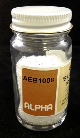 aeb1008.jpg Alpha Resources Africa Product AEB1008 in Reagents under Reagents & Accelerators.