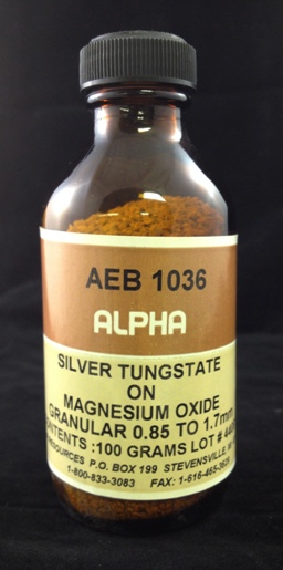 aeb1036.jpg Alpha Resources Africa Product AEB1036 in Reagents under Reagents & Accelerators.