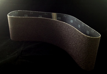 am0436.jpg Alpha Resources Africa Product AM0436 in Grinding under Metallographic Supplies.