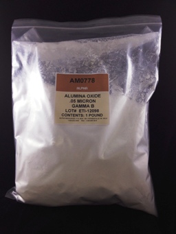 am0778.jpg Alpha Resources Africa Product AM0778 in Polishing under Metallographic Supplies.