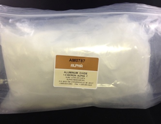 am0787.jpg Alpha Resources Africa Product AM0787 in Polishing under Metallographic Supplies.