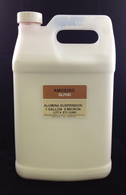 am0825g.jpg Alpha Resources Africa Product AM0825G in Polishing under Metallographic Supplies.