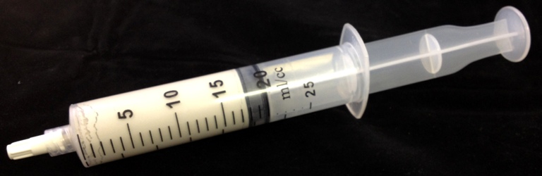 am0866.jpg Alpha Resources Africa Product AM0866 in Diamond Polishing under Metallographic Supplies.