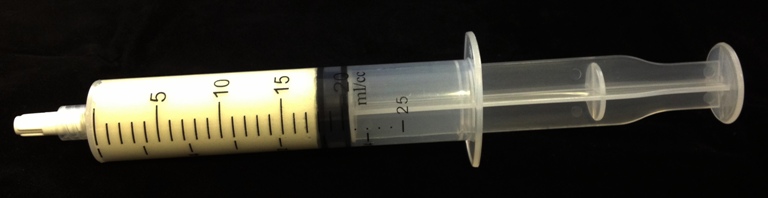 am0888.jpg Alpha Resources Africa Product AM0888 in Diamond Polishing under Metallographic Supplies.
