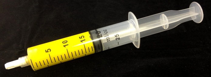 am0890.jpg Alpha Resources Africa Product AM0890 in Diamond Polishing under Metallographic Supplies.