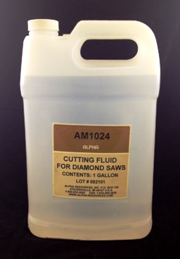 am1024.jpg Alpha Resources Africa Product AM1024 in Diamond Polishing under Metallographic Supplies.