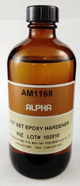 am1168.jpg Alpha Resources Africa Product AM1168 in Mounting under Metallographic Supplies.