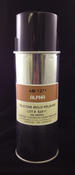 am1271.jpg Alpha Resources Africa Product AM1271 in Mounting under Metallographic Supplies.