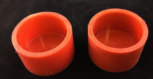 am3019.jpg Alpha Resources Africa Product AM3019 in Mounting under Metallographic Supplies.