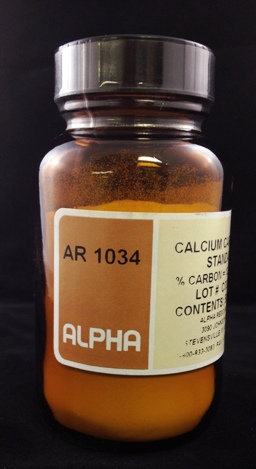 ar1034.jpg