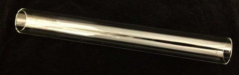 ar11062.jpg Alpha Resources Africa Product AR11062 in Reagant Tubes under Quartz & Glassware.