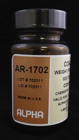 ar1702.jpg