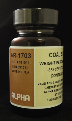 ar1703.jpg