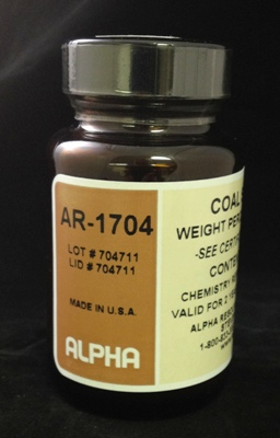 ar1704.jpg