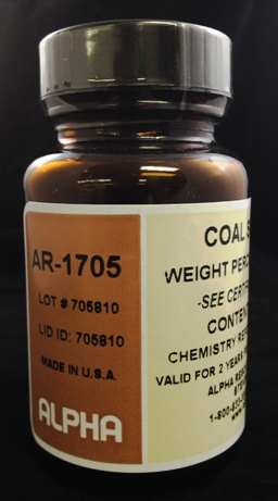 ar1705.jpg