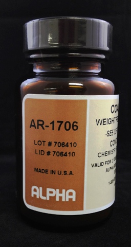 ar1706.jpg
