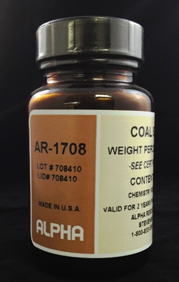ar1708.jpg