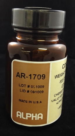 ar1709.jpg
