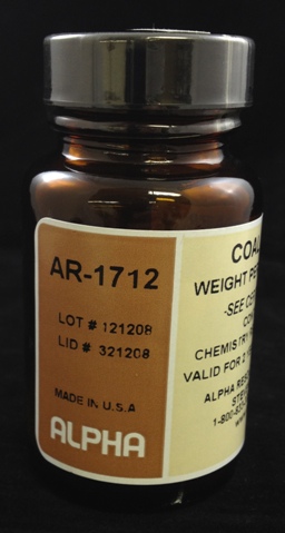 ar1712.jpg