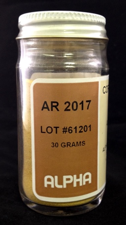 ar2017.jpg
