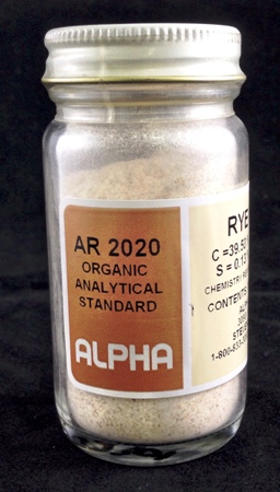 ar2020.jpg