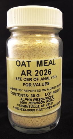 ar2026.jpg