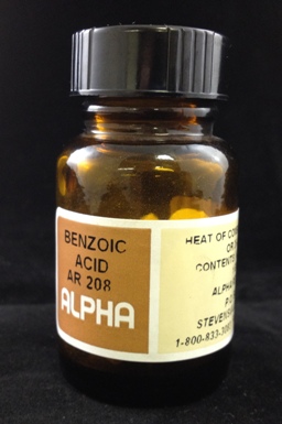 ar208.jpg Alpha Resources Africa Product AR208 in Reagents under Reagents & Accelerators.