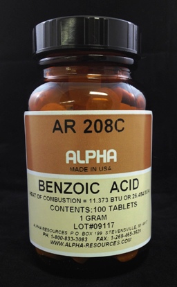 ar208c.jpg Alpha Resources Africa Product AR208C in Reagents under Reagents & Accelerators.
