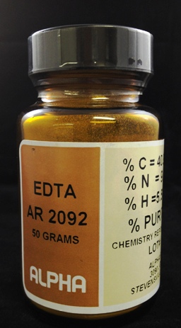 ar2092.jpg