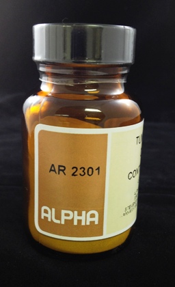 ar2301.jpg Alpha Resources Africa Product AR2301 in Accelerators under Reagents & Accelerators.