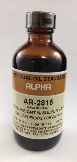 ar2815.jpg