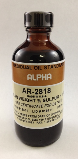 ar2818.jpg