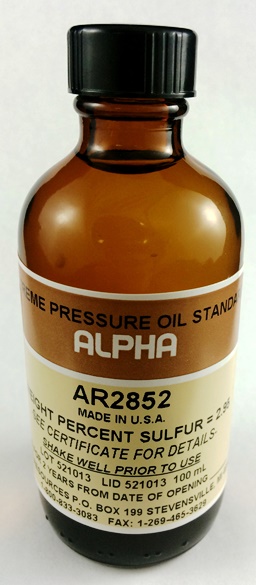 ar2852.jpg