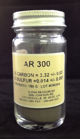 ar300.jpg