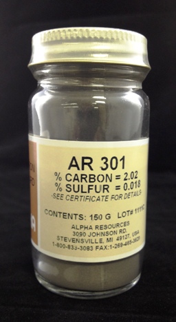 ar301.jpg