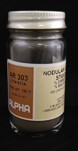 ar303.jpg