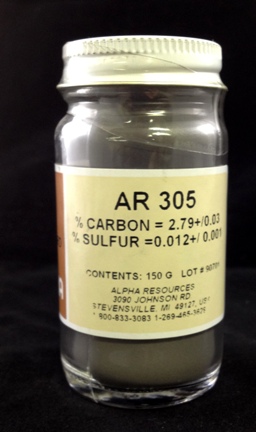 ar305.jpg
