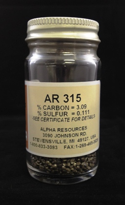 ar315.jpg