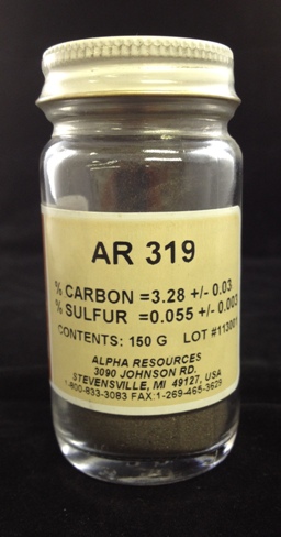 ar319.jpg