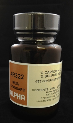 ar322.jpg