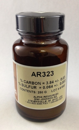 ar323.jpg