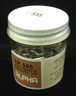 ar555.jpg