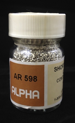 ar598.jpg Alpha Resources Africa Product AR598 in Accelerators under Reagents & Accelerators.