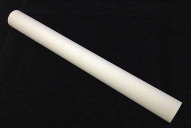 ar6070.jpg Alpha Resources Africa Product AR6070 in Ceramic Inner/Outer under Combustion Tubes.