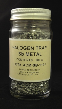 ar608.jpg Alpha Resources Africa Product AR608 in Reagents under Reagents & Accelerators.