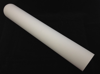 ar6309.jpg Alpha Resources Africa Product AR6309 in Ceramic Inner/Outer under Combustion Tubes.