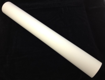 ar6313.jpg Alpha Resources Africa Product AR6313 in Ceramic Inner/Outer under Combustion Tubes.