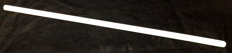 ar6340.jpg Alpha Resources Africa Product AR6340 in Ceramic Inner/Outer under Combustion Tubes.