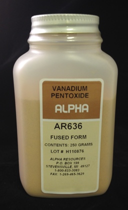 ar636.jpg Alpha Resources Africa Product AR636 in Accelerators under Reagents & Accelerators.