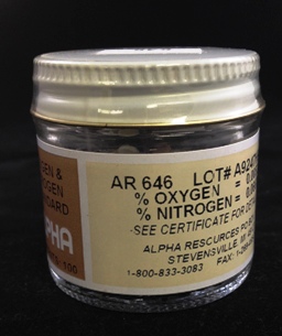 ar646.jpg